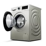 لباسشویی WGA1440XGC - Image 2