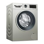 لباسشویی WGA1440XGC