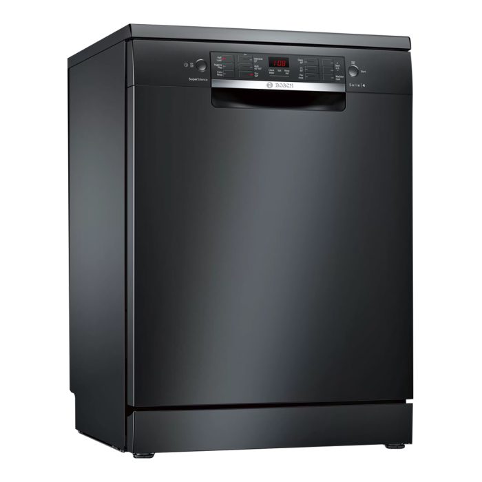 bosch dishwasher sms46nb01b01