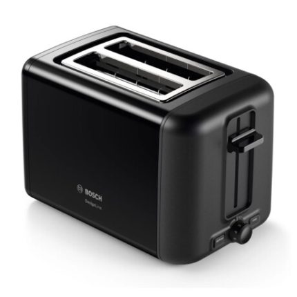 bosch toaster tat3p423