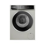لباسشویی WGB2560X