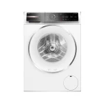 لباسشویی WGB244AO