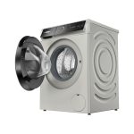 لباسشویی WGB244AX - Image 4