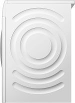 لباسشویی WGB244AO - Image 4