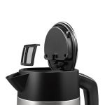 کتری برقی TWK4P440 - Image 5