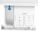 لباسشویی WGB244AO - Image 3