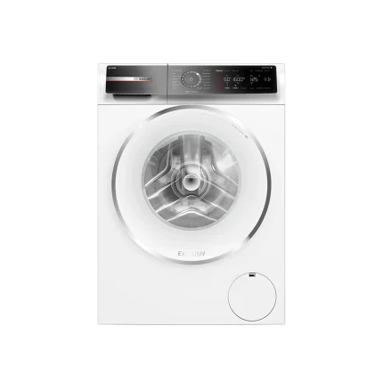 لباسشویی WGB244AO