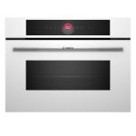 فر مایکروویو توکار CMG7241W1