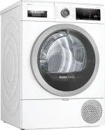 خشک کن بوش WTX87M90
