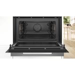 فر مایکروویو توکار CMG7241W1 - Image 3