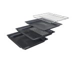 فر مایکروویو توکار CMG7241B1 - تصویر 3