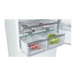 یخچال فریزر KGD86AW304 - Image 3