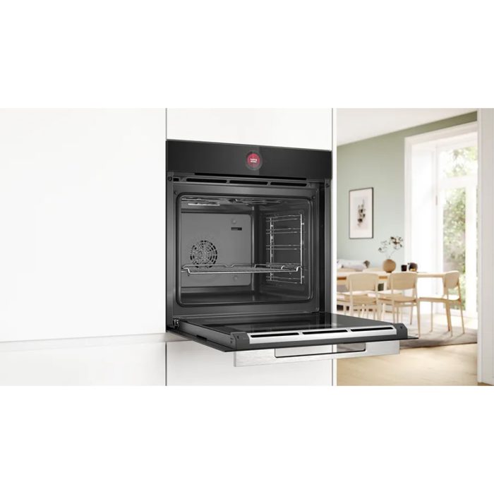 bosch oven hbg7341b1 boschplus 04