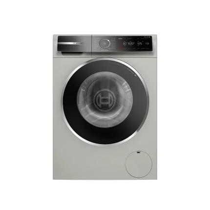 لباسشویی WGB2560X