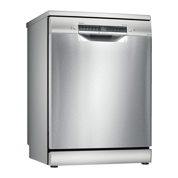 bosch dishwasher sms4hmi26m 2bosc