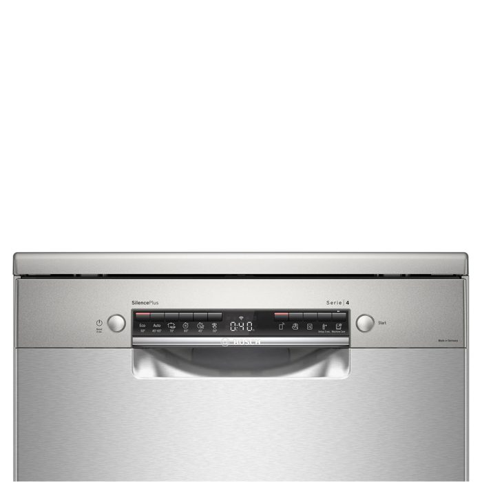 bosch dishwasher sms4hmi26m