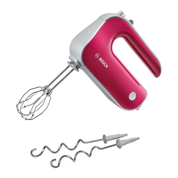 bosch handmixer MFQ40304 boschplus01