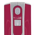 همزن برقی MFQ40304 - تصویر 5