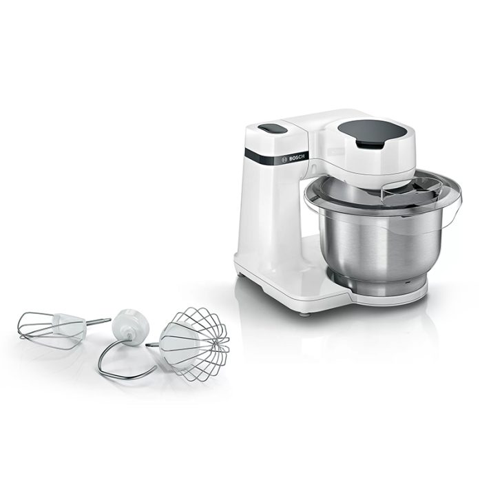 bosch kitchen machine mums2ew00g 13