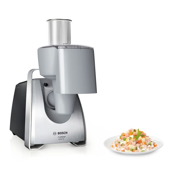 bosch meat grinder MFW68680 boschplus 03