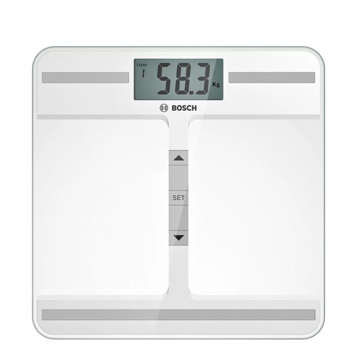 bosch scale ppw4212