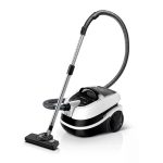 جاروبرقی آب و خاک BWD421PRO - تصویر 2