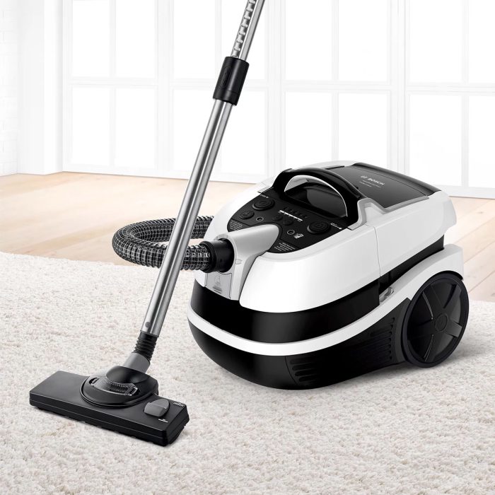 bosch vacuum cleaner bwd421pro bosch 1