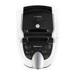 جاروبرقی آب و خاک BWD421PRO - تصویر 4