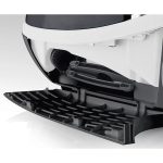 جاروبرقی آب و خاک BWD421PRO - تصویر 5