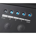 جاروبرقی آب و خاک BWD421PRO - تصویر 6