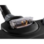 جاروبرقی آب و خاک BWD421PRO - تصویر 9
