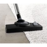 جاروبرقی آب و خاک BWD421PRO - تصویر 10