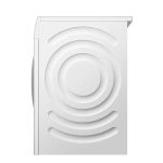 لباسشویی WGB256A90 - Image 2