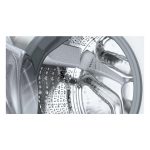 لباسشویی WGB256A90 - Image 3