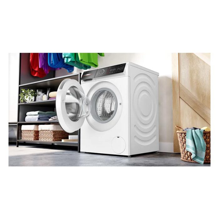 bosch washing machine wgb256a90 7