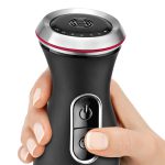 گوشتکوب برقی MS8CM61X1 - تصویر 3
