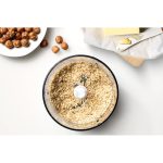گوشتکوب برقی MS8CM61X1 - تصویر 5