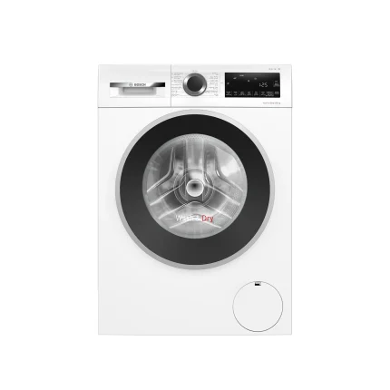 لباسشویی WGA14400GC