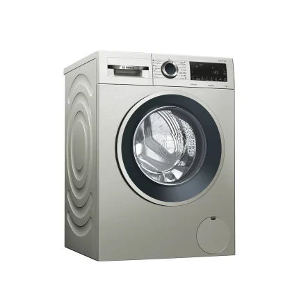 لباسشویی WGA1440XGC