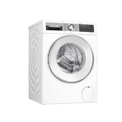 لباسشویی WGG256M90