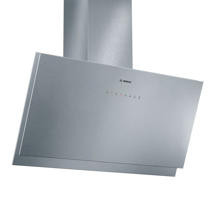 BOSCH hood DWK098G51