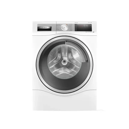 لباسشویی و خشک کن WDU28593