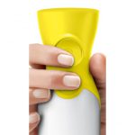 گوشتکوب برقی MSM66110Y - تصویر 3