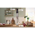گوشت کوب برقی MSM6M871 - تصویر 5