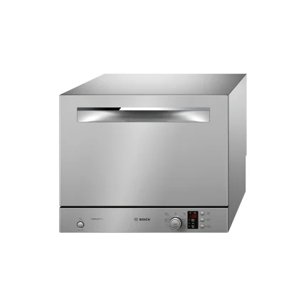 ظرفشویی SKS 60E18 EU