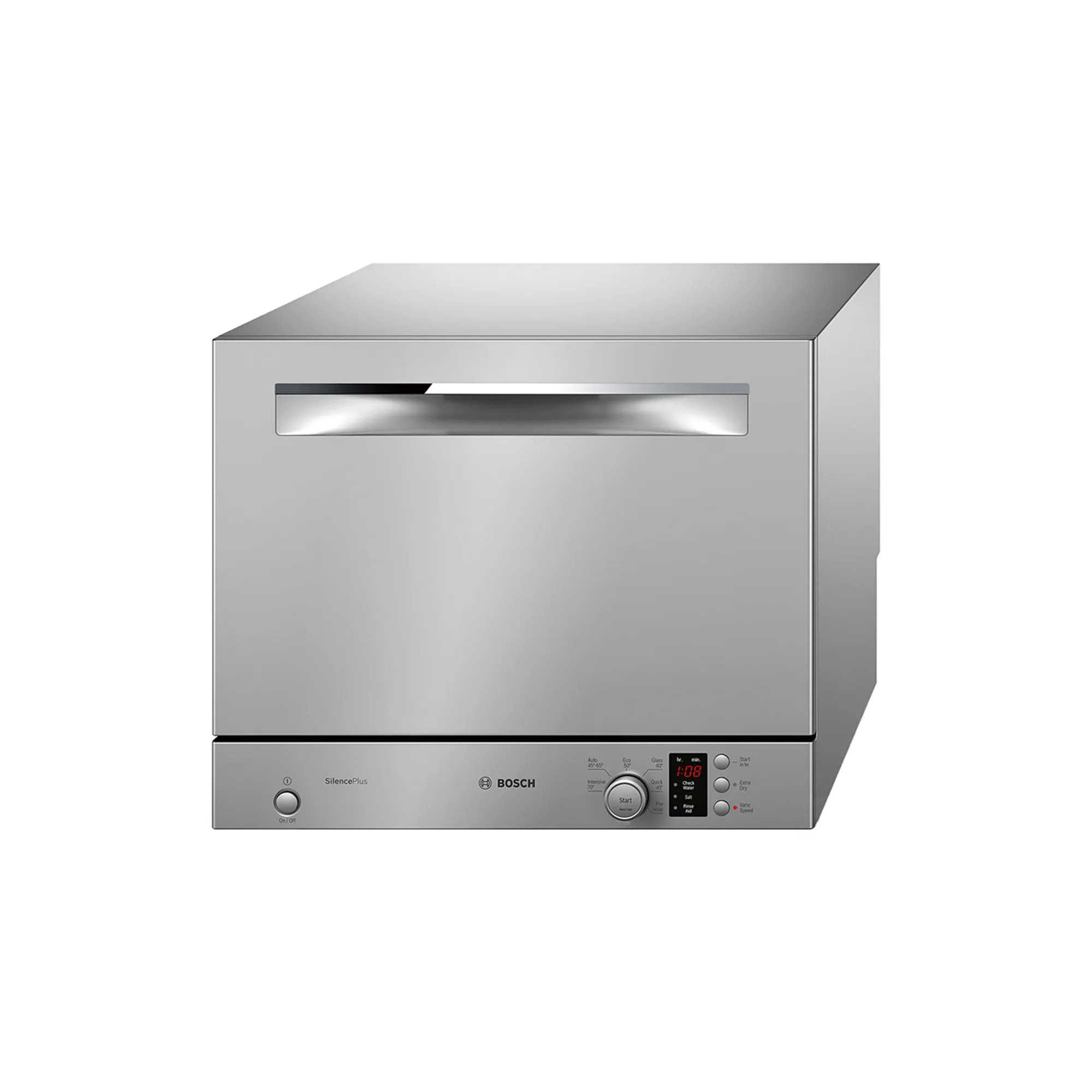 ظرفشویی SKS 60E18 EU -1 ظرفشویی SKS 60E18 EU