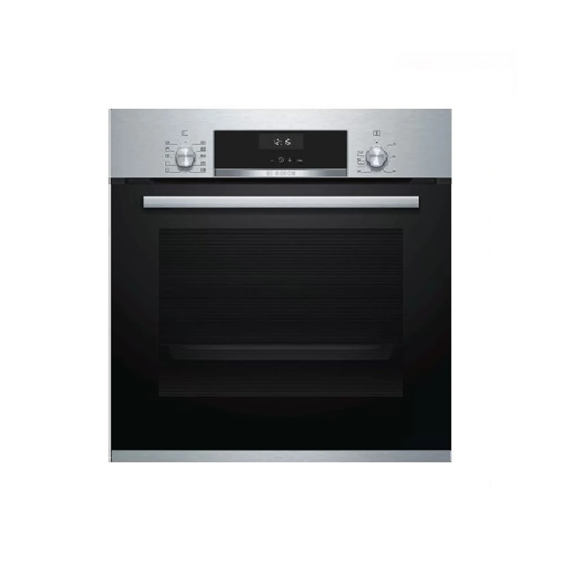 فرتوکار HBJ558YS0Q -3 فر توکار بوش مدل HBJ558YS0Q