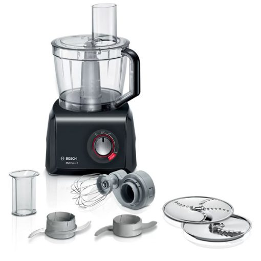 BOSCH-food-maker-812B816-510x510 BOSCH food maker 812B816 510x510 1