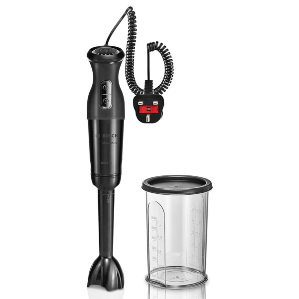 Bosch-Hand-Blender-MS84CB6110 Bosch Hand Blender MS84CB6110 1