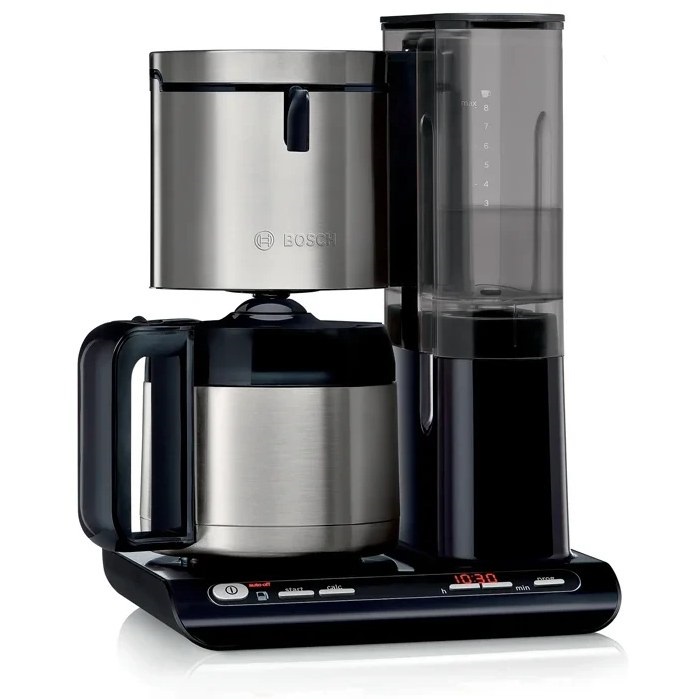 TKA8A683 DgJIkVQdtnj0YT t